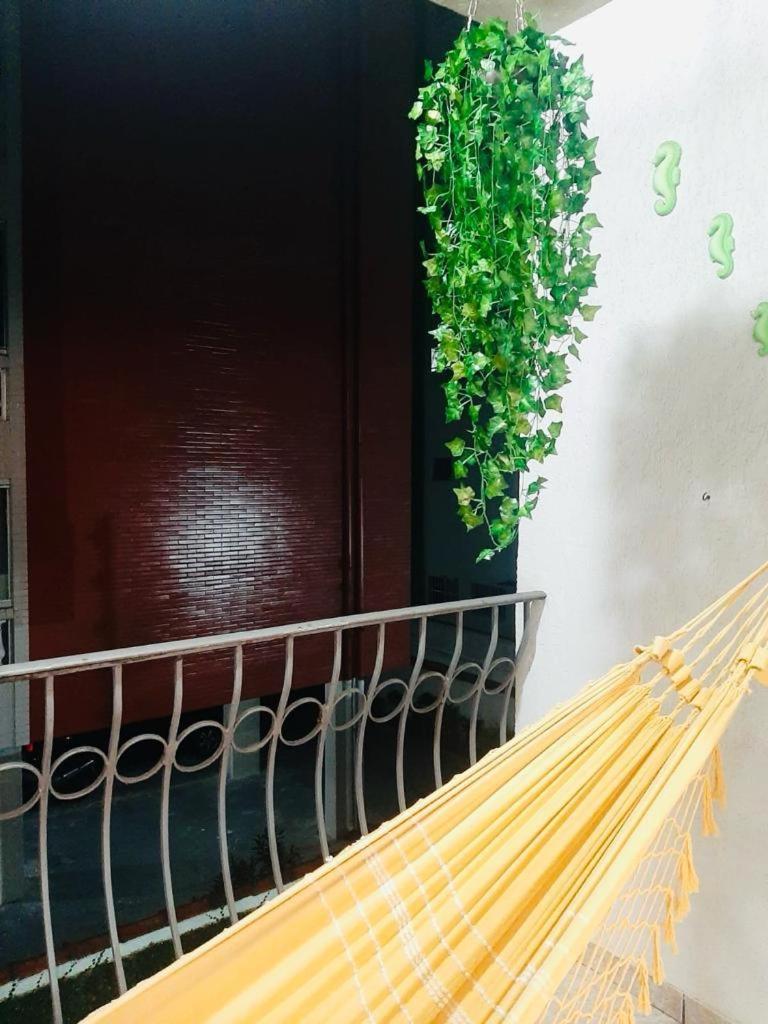 Apto Amplo, Confortavel, Bem Localizado, Asturias Guarujá Exterior foto